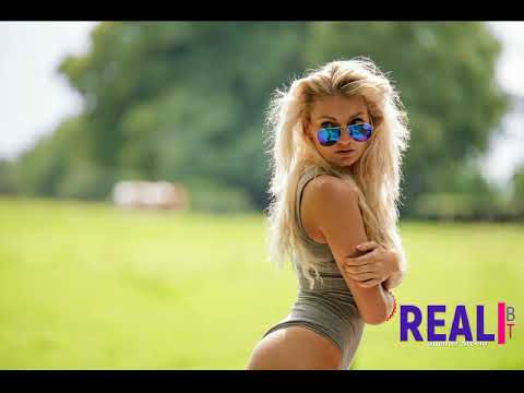 Dj TZepesh - Trumpets