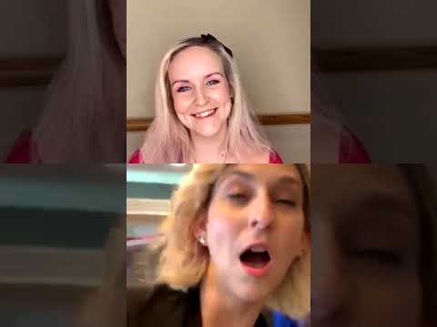 Meet The Nikolay Retailer - Episode 10 PART 1: Allegro Dance Boutique