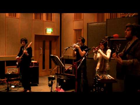 download lagu mp3 mp4 Milk White White Teeth, download lagu Milk White White Teeth gratis, unduh video klip Milk White White Teeth