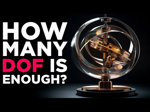 Measuring Angles and Movement with an IMU | Beginner's Guide