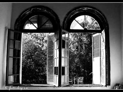 Tudo que vai - Capital Inicial .wmv