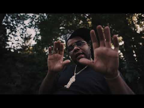 Meesh "30K" (Official Music Video)