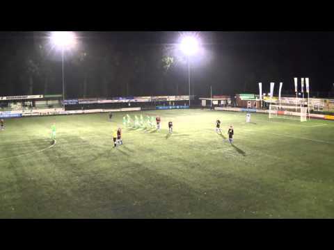 HSC'21-DZC'68 Beltona samenvatting