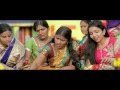 Bathukamma Song Karthik Kodakandla Harinath Devara Telu Vijaya Nutana Mohan