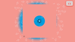 Breathe A•gain  -  Couros