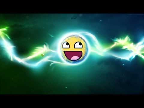 Best Of Happy/UK Hardcore Vol. 1 mixed by T-Tunez