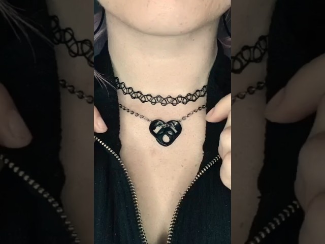Vídeo relacionado con Punk Cadenas para Cntura y Cuerpo de Estilo Gótico Punk Cuero Cintura Cadena Cinturón Gótico Rave Cintura Cadena Arnés Club Nocturno Cuerpo Cadena Joyería