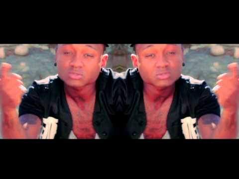 Yung Incredible ( Brandon J ) - Too Young [ Music Video ]