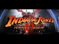 End Credits from Indiana Jones and the Temple of Doom (1984) - John Williams