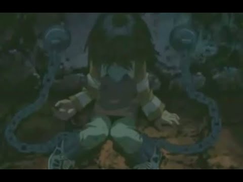 [YGOTAS - LittleKuriboh] Best of Mokuba - "Shut up, Mokuba"