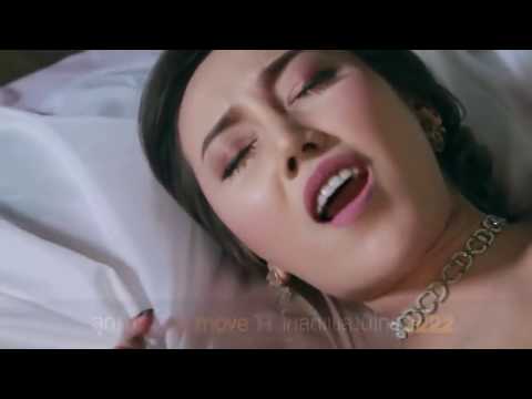 download lagu mp3 mp4 Download Lagu Thailand Terbaru 2018, download lagu Download Lagu Thailand Terbaru 2018 gratis, unduh video klip Download Lagu Thailand Terbaru 2018