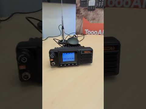 ToooAir TA995 Repeater