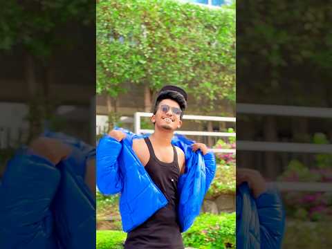 I am lover also fighter also ❤️ #song #music #love #entertainment #alluarjun