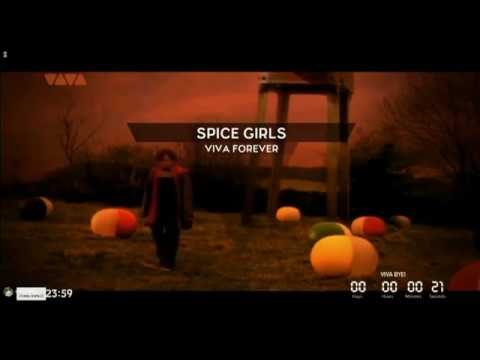 the final & rebranding viva russia (2019.08.31)