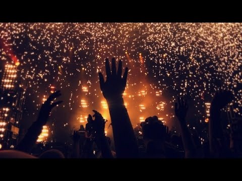 WJ & Piekar - Lapy w gore! prod. Johnny Beats (HHRPE 2015)