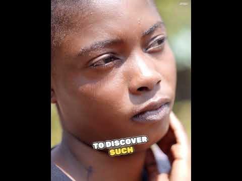 vp-tech09