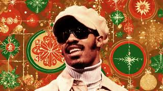 Stevie Wonder - The day that love began