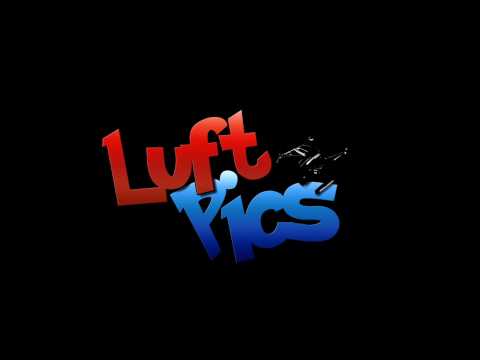 Yuneec Typhoon Q500 4K [LuftPics] Testaufnahme von Deutz Agrostar 6.31