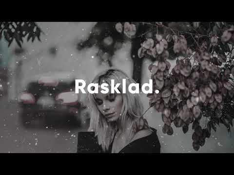 POLKA - Одна (prod.by LFox)