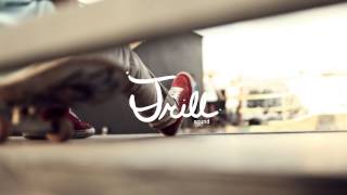 DeQuince - Work ft. Tinashe