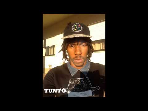 NOZ VIDA - kema mc - killa1ne -tunto - aypex - NOZ VIDA