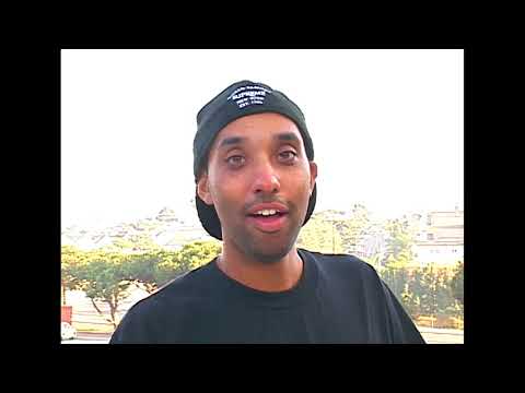 BEAGLE Tapes: Episode 99 - Andrew Reynolds & Bryan Herman