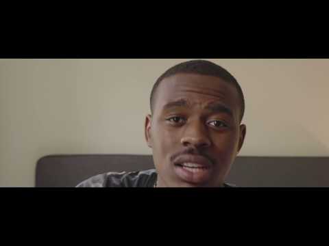 Newiis - Question De Temps (Clip Officiel)