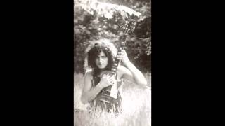 king of the rumbling spires  t.rex