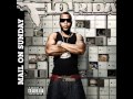 Flo-Rida - American Superstar (Feat. Lil' Wayne)