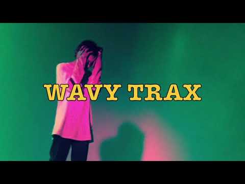 LBFRmikey - KATRINA (prod. DUB A)