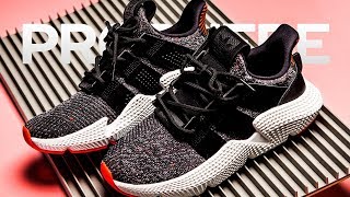 adidas originali prophere marzo più popolare video adidas originali prophere marzo più popolare video