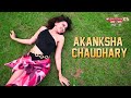Splitsvilla Contestants Reveal Akanksha Chaudhary MTV Splitsvilla X6