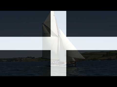 8 Days Sailing Cornwall: Day 4