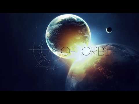 Out Of Orbit feat. Sandra Dichtl - Luciérnaga [Official Video]