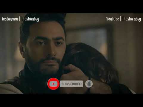 180 Darga Tamer Hosny - lirik dan terjemah || 180 درجة - تامر حسني