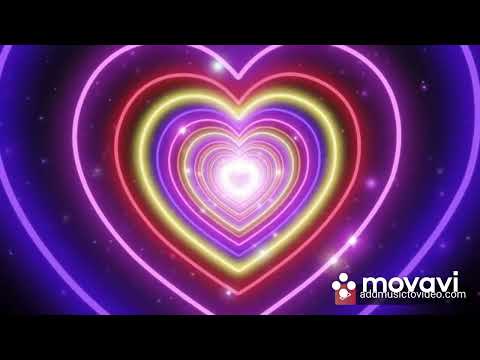 Robert Miles & Sigala feat Paloma Fith - Children & Lullaby (Sequence CR Mashup)