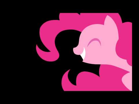 Pony Punk - Giggle At The Phoenix
