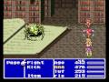 Let's Play Final Fantasy V: 18 - The Ancient ...