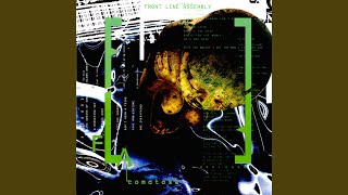 Comatose (Prozac 75mg Mix)