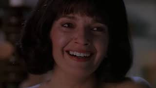 QUANTUM LEAP ENDING video