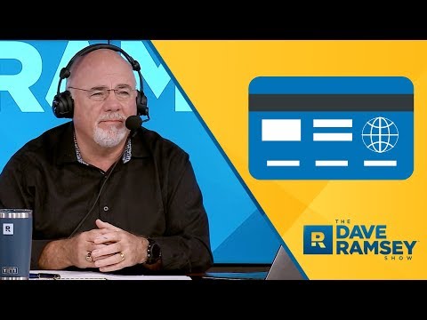 Is It Safe To Travel Abroad With Only A Debit Card?