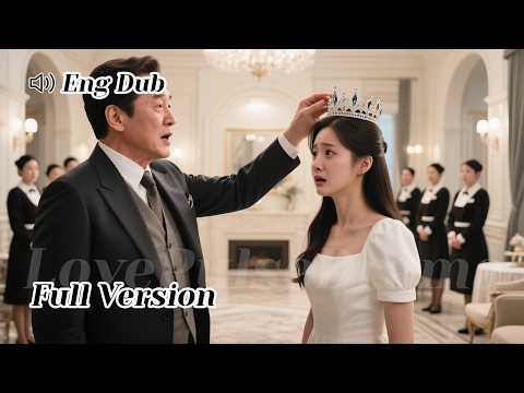 Thrown out by adoptive parents, the billionaire appeared in tears: “You’re my missing daughter!”