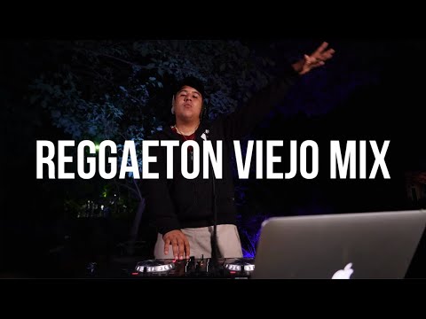 Link Sessions and Doze