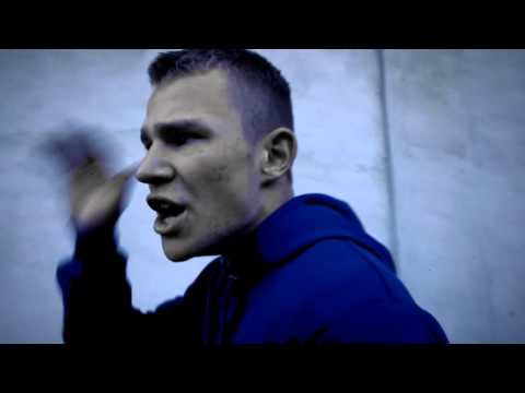 KopciU - Kolejny Etap prod. Luka (METAFORA)(NOWOŚĆ)