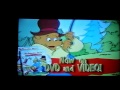 Opening To Dragon Tales We Can Solve It Together 2003 VHS