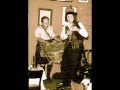 RON WILSON-DRUMS  SEAN FOLSOM-SCOTTISH GREAT HIGHLAND BAGPIPES