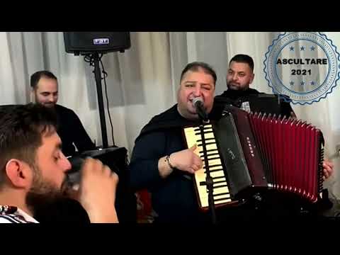 PAUL FANTEZIE ❌ TE DUCI DE 3 ORI LA SALA SI BAGI STEROIZI IN TINE 2021 (ASCULTARE)