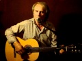 fabrizio de andre - sally (cover) 