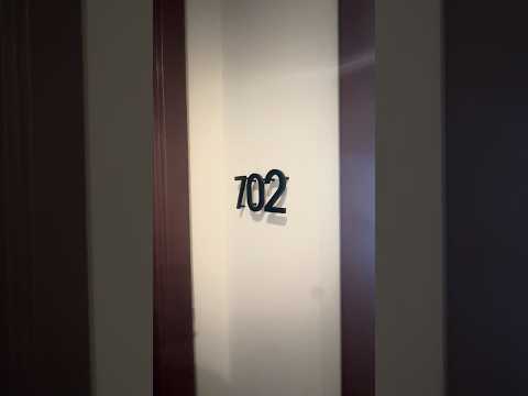 video 1