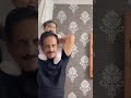 சிரிப்பில் இதயம் பொங்குதே Diya Menon Shorts